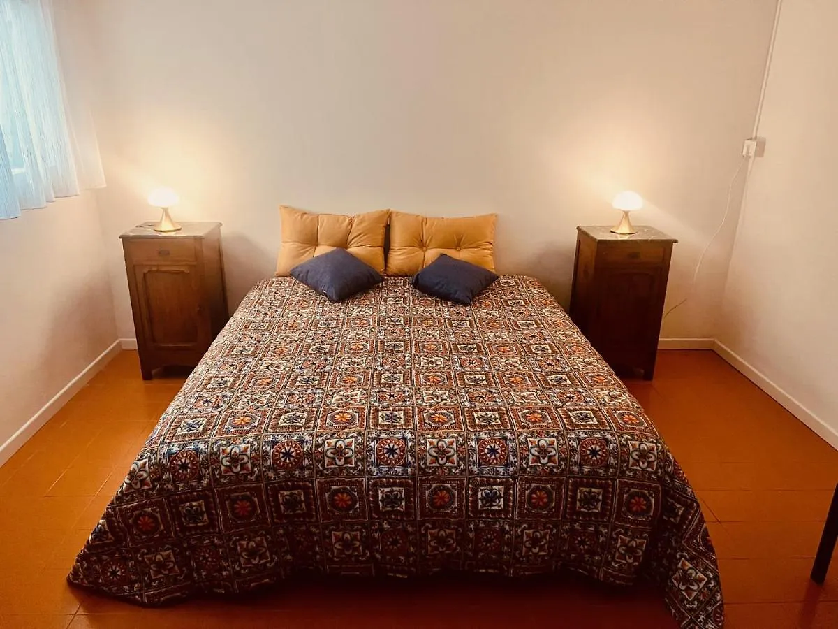 Διαμέρισμα Spacious House Venice Lido Near Ferry And The Sea Λίντο της Βενετίας