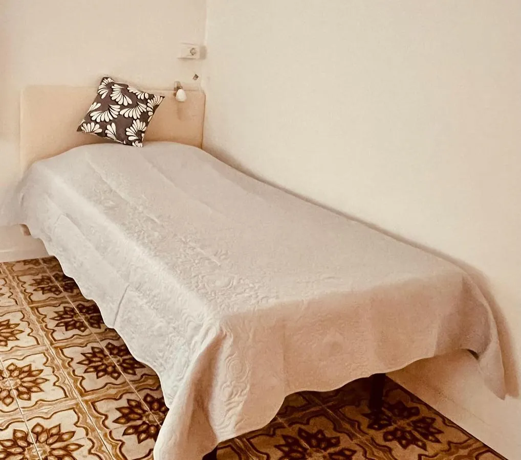 Διαμέρισμα Spacious House Venice Lido Near Ferry And The Sea Λίντο της Βενετίας