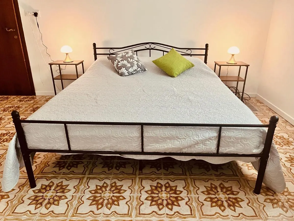 Apartment Spacious House Venice Lido Near Ferry And The Sea Lido di Venezia