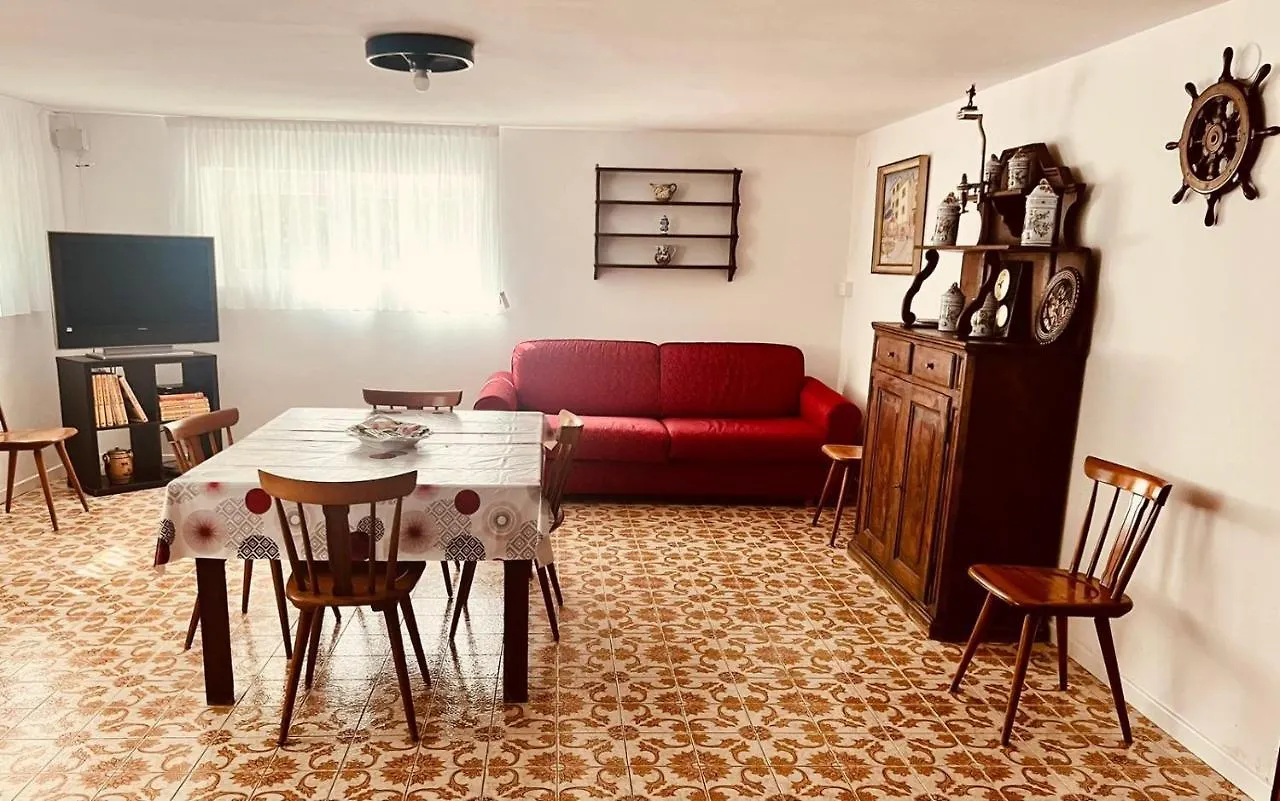 Spacious House Venice Lido Near Ferry And The Sea Λίντο της Βενετίας
