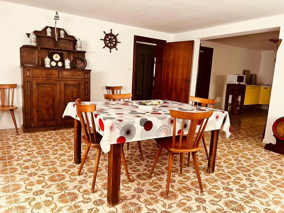 Διαμέρισμα Spacious House Venice Lido Near Ferry And The Sea Λίντο της Βενετίας Ιταλία
